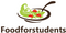 Foodforstudents